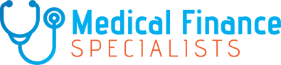 Medical Finance Specialists