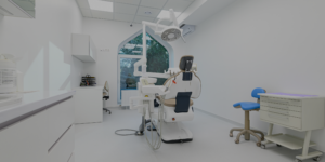 Should You Buy or Lease Medical Equipment? – Cost-Benefit Analysis for Medical Professionals
